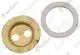 VAILLANT-Vorduese-2-x-3-50-VC-146-4-7-Vaillant-Nr-0020045926 gallery number 1